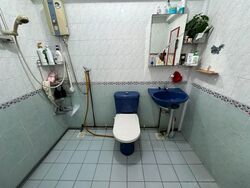 Blk 304A Anchorvale Court (Sengkang), HDB 4 Rooms #593620141